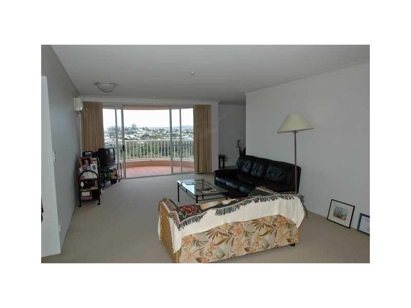 16/32 Dunmore Terrace, Auchenflower QLD 4066