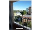 16/32 Dunmore Terrace, Auchenflower QLD 4066