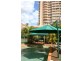 16/32 Dunmore Terrace, Auchenflower QLD 4066