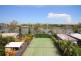 16/32 Dunmore Terrace, Auchenflower QLD 4066