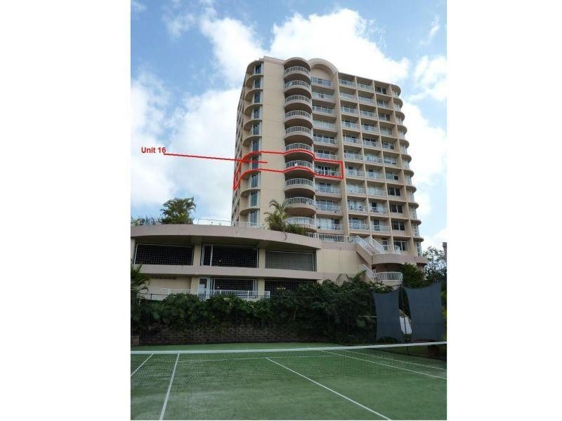 32 Dunmore Terrace, Auchenflower QLD 4066