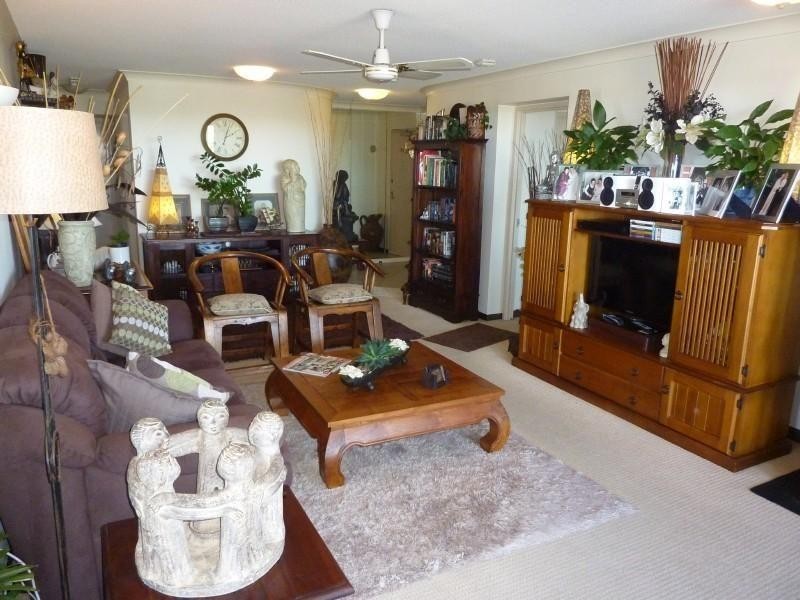 32 Dunmore Terrace, Auchenflower QLD 4066