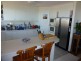32 Dunmore Terrace, Auchenflower QLD 4066