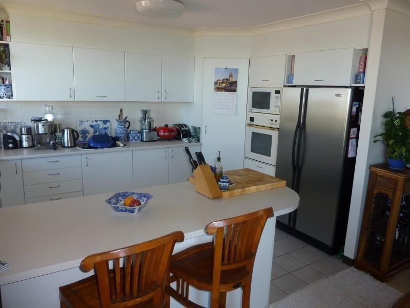 32 Dunmore Terrace, Auchenflower QLD 4066