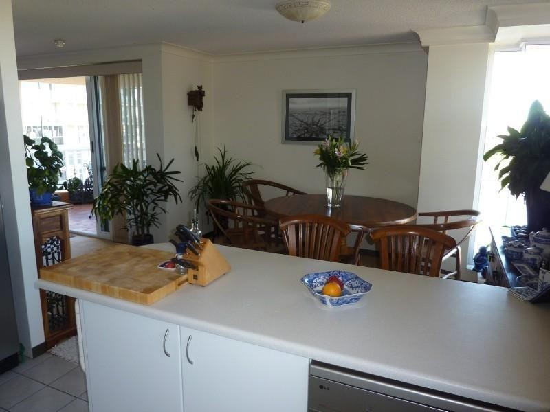 32 Dunmore Terrace, Auchenflower QLD 4066