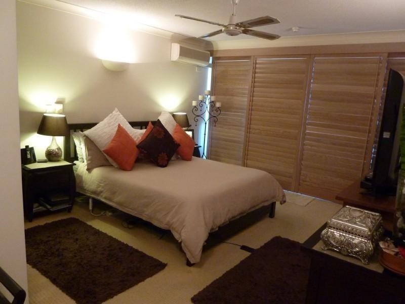 32 Dunmore Terrace, Auchenflower QLD 4066