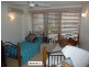 32 Dunmore Terrace, Auchenflower QLD 4066