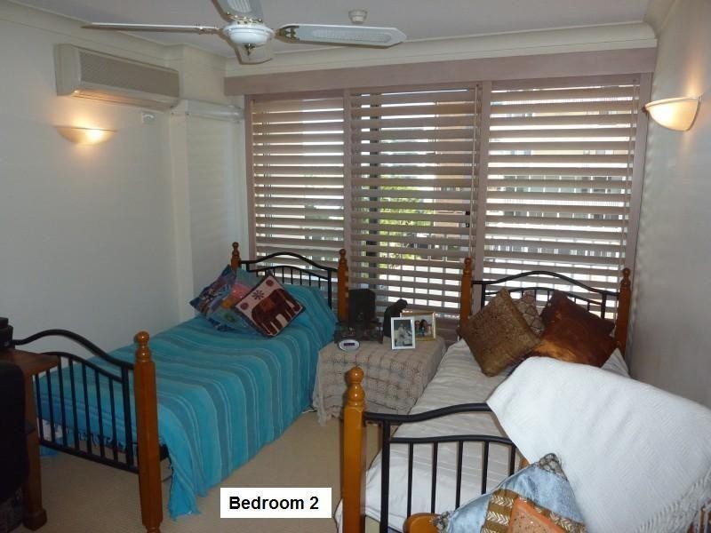 32 Dunmore Terrace, Auchenflower QLD 4066