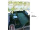 32 Dunmore Terrace, Auchenflower QLD 4066