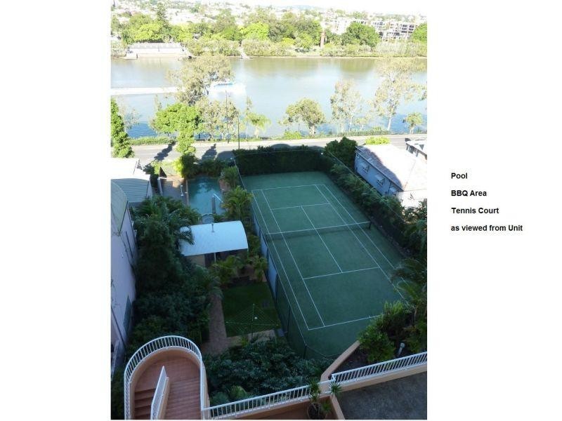 32 Dunmore Terrace, Auchenflower QLD 4066