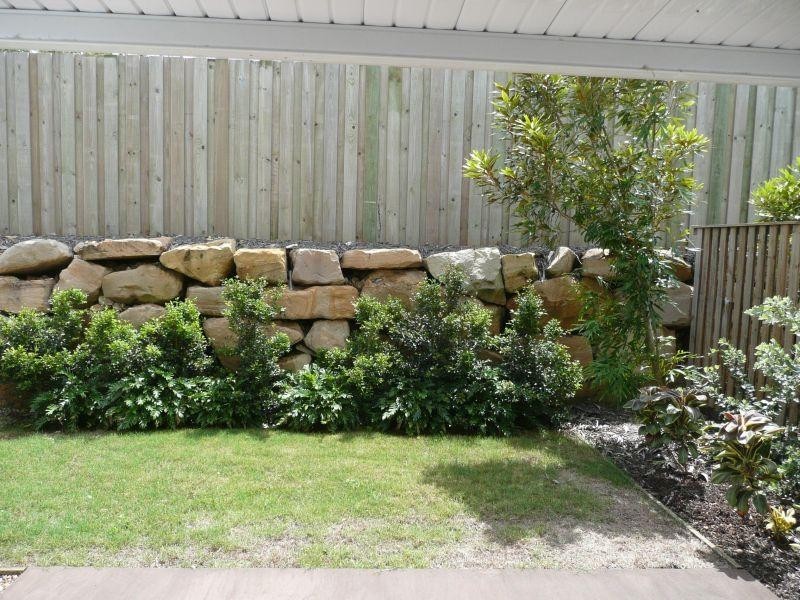 Murrumba Downs QLD 4503