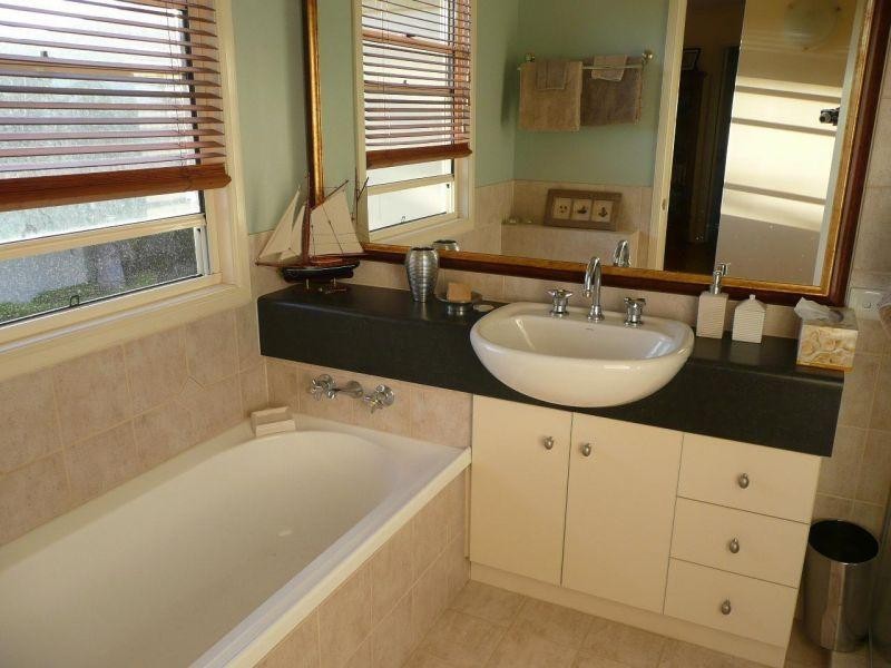 11/99-101 Heeb Street, Benowa QLD 4217