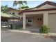 5-15 McGregor Street, Mooroobool QLD 4870