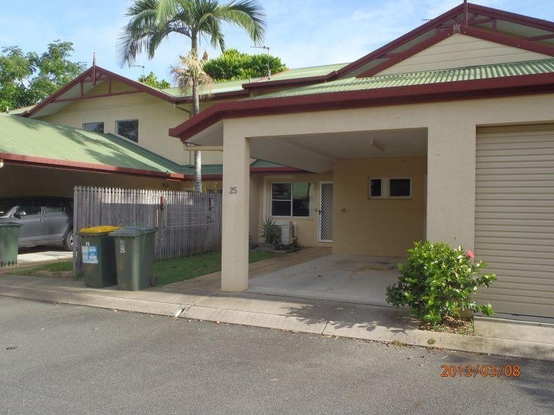 5-15 McGregor Street, Mooroobool QLD 4870