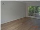 5-15 McGregor Street, Mooroobool QLD 4870