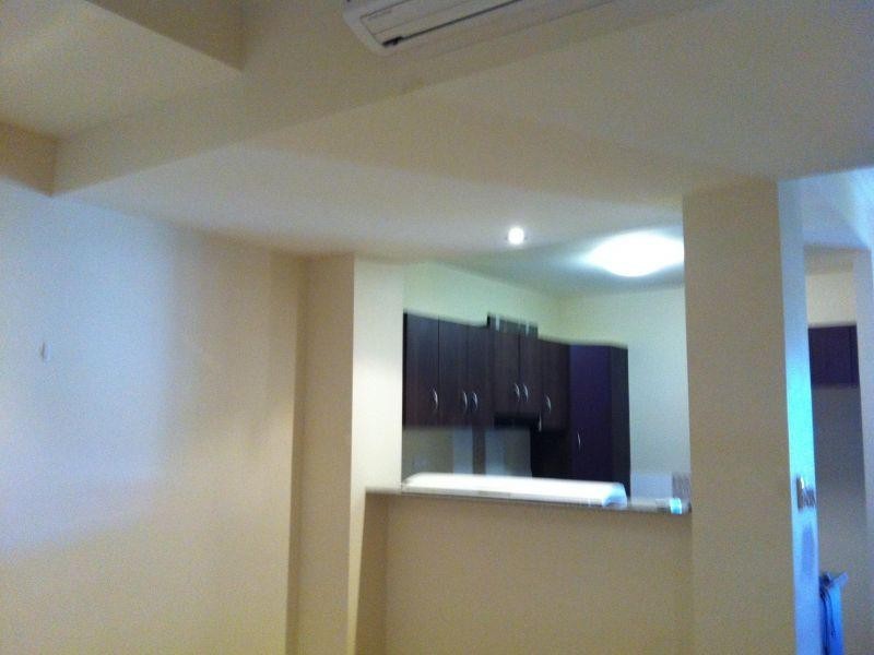 359 359/2 Rigg Street, Woree QLD 4868