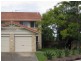 13 Bowden Court, Nerang QLD 4211