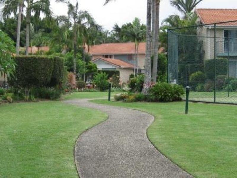 13 Bowden Court, Nerang QLD 4211