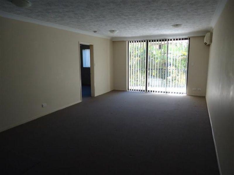 16 Markeri Street, Mermaid Beach QLD 4218