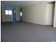 16 Markeri Street, Mermaid Beach QLD 4218