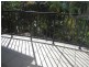 16 Markeri Street, Mermaid Beach QLD 4218