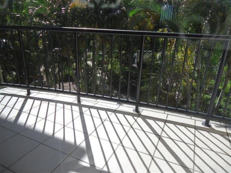 16 Markeri Street, Mermaid Beach QLD 4218