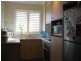 16 Markeri Street, Mermaid Beach QLD 4218