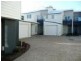 2/21-23 Thompson Cres, Clontarf QLD 4019