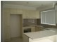 2/21-23 Thompson Cres, Clontarf QLD 4019