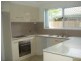 2/21-23 Thompson Cres, Clontarf QLD 4019