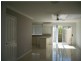 2/21-23 Thompson Cres, Clontarf QLD 4019