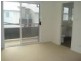 2/21-23 Thompson Cres, Clontarf QLD 4019
