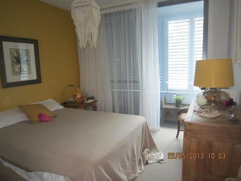 Unit 2002/438 Marine Parade, Biggera Waters QLD 4216