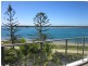 Unit 1304/438 Marine Parade, Biggera Waters QLD 4216