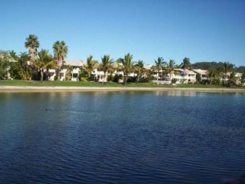 2 Coolgardie Street, Elanora QLD 4221