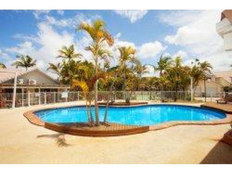 2 Coolgardie Street, Elanora QLD 4221