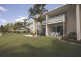 2 Coolgardie Street, Elanora QLD 4221
