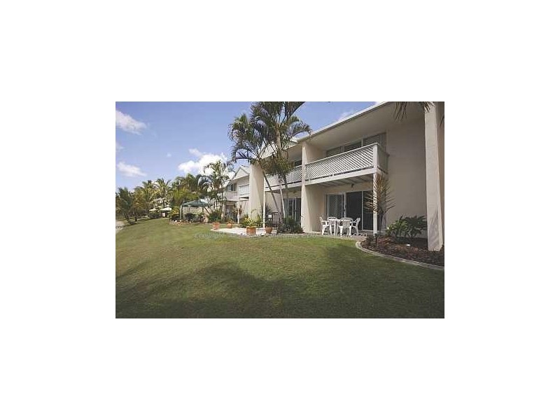 2 Coolgardie Street, Elanora QLD 4221