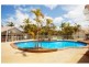 2 Coolgardie Street, Elanora QLD 4221