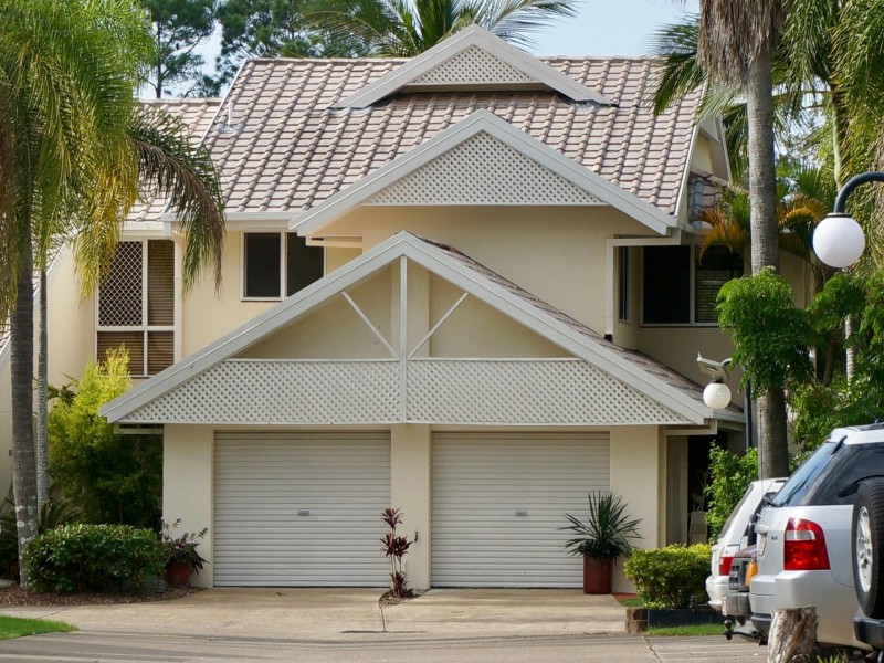 2 Coolgardie Street, Elanora QLD 4221