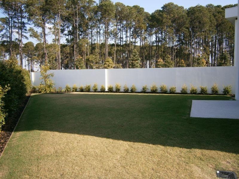 Sanctuary Cove QLD 4212