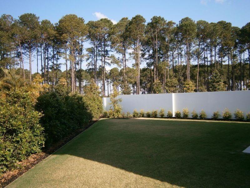 Sanctuary Cove QLD 4212