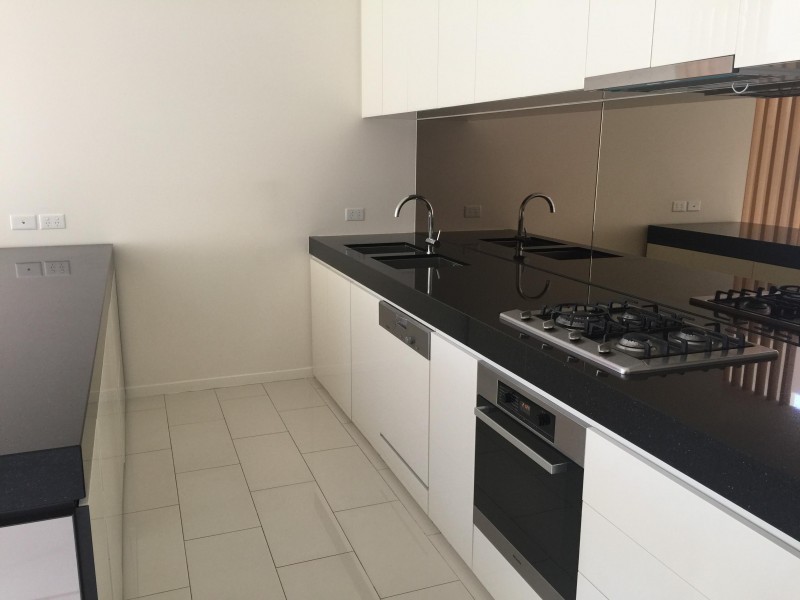 Sanctuary Cove QLD 4212