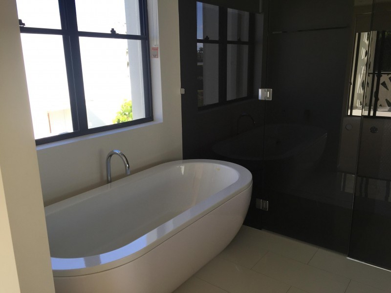 Sanctuary Cove QLD 4212