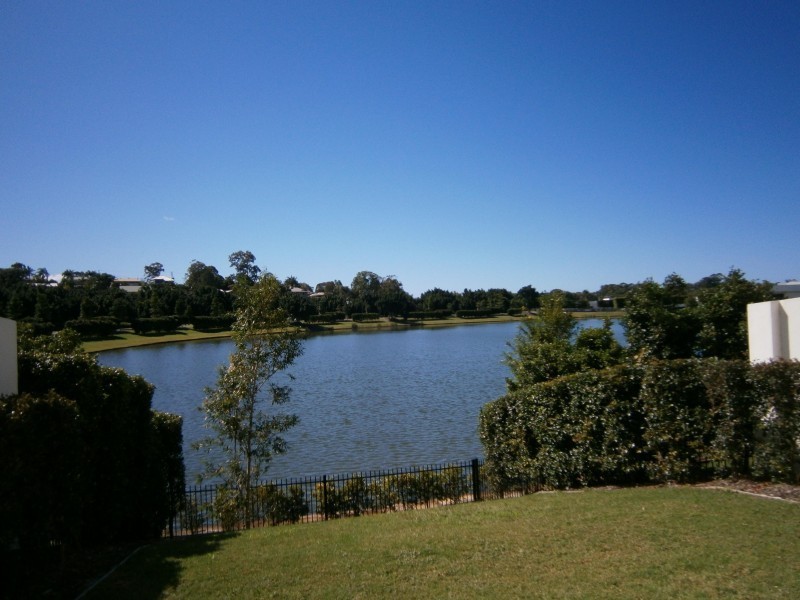 Sanctuary Cove QLD 4212