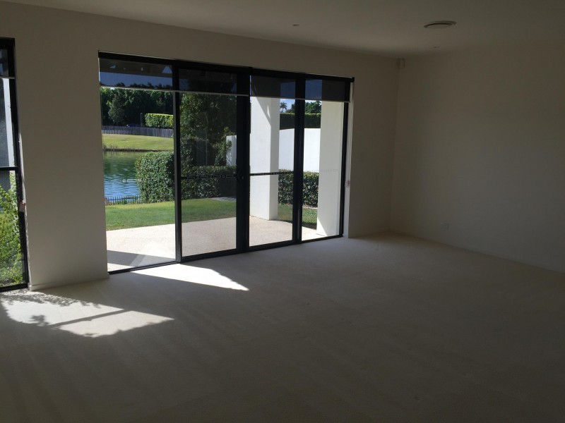 Sanctuary Cove QLD 4212