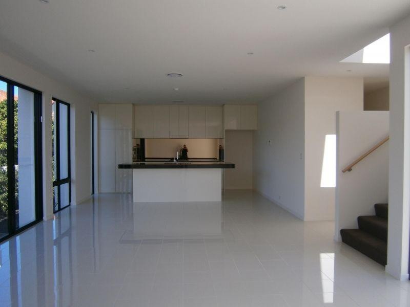 Sanctuary Cove QLD 4212