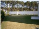 Sanctuary Cove QLD 4212