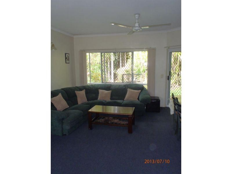 5-15 McGregor Street, Mooroobool QLD 4870