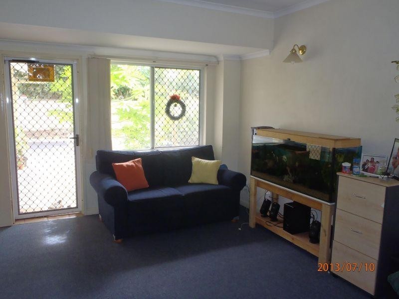 5-15 McGregor Street, Mooroobool QLD 4870